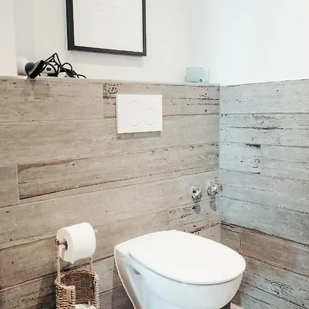 Beachbude Timmendorfer Strand