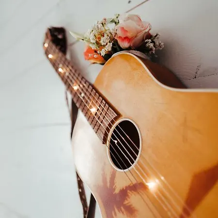 Beachbude Timmendorfer Strand
