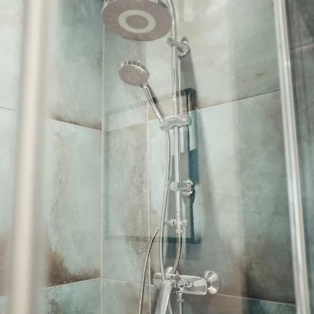 Beachbude Timmendorfer Strand