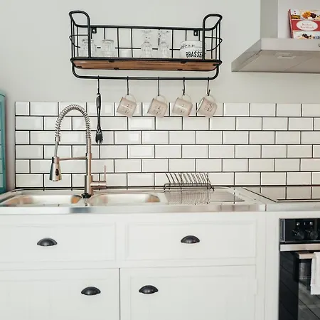 Beachbude Timmendorfer Strand