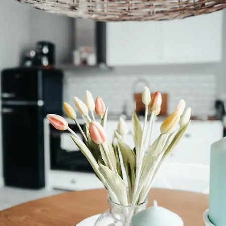 Beachbude Timmendorfer Strand
