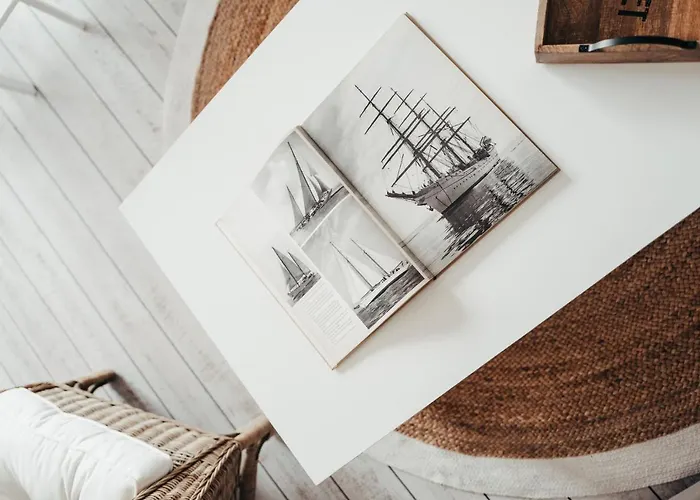 Beachbude Timmendorfer Strand